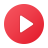Play Icon